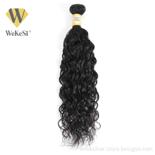 Wholesale Mink Brazilian Hair Extension Vendor Body Wave Human Hair Weave Bundles Raw Double Drawn Virgin Cuticle Aligned Hair